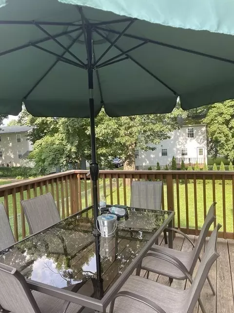 4 Rural St, Worcester, MA 01604 photo 17