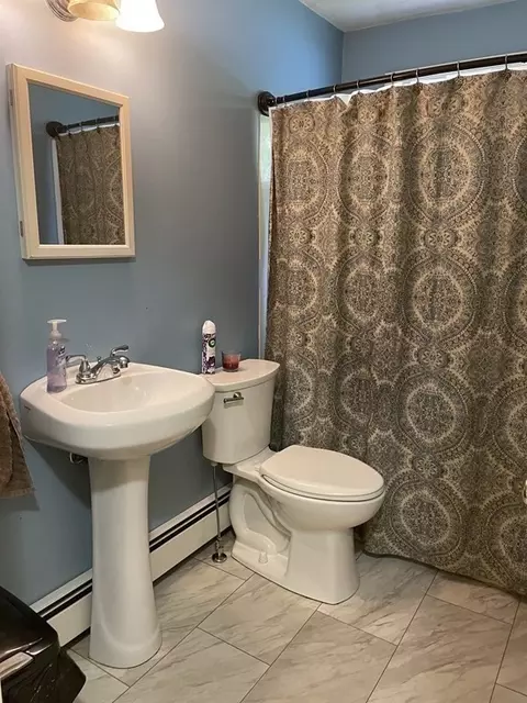4 Rural St, Worcester, MA 01604 photo 9