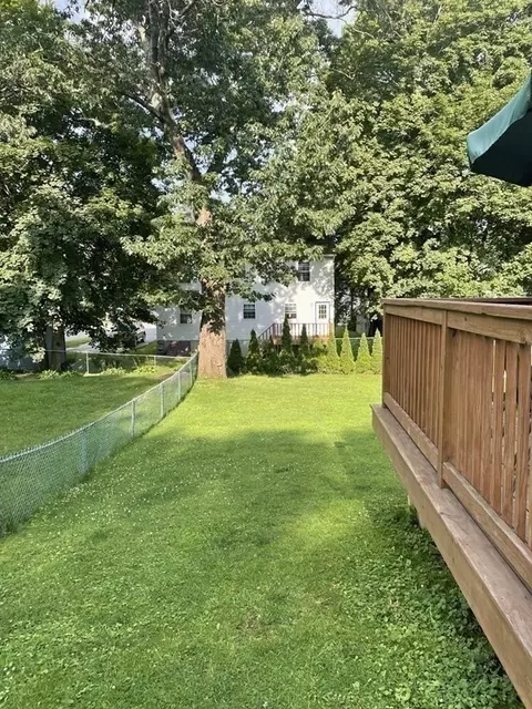 4 Rural St, Worcester, MA 01604 photo 18