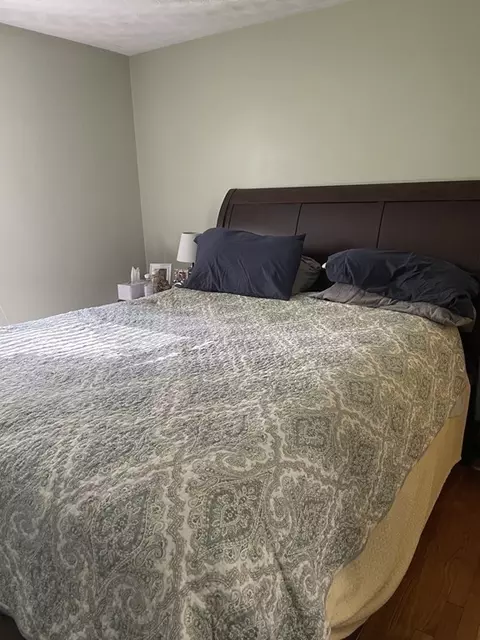 4 Rural St, Worcester, MA 01604 photo 7