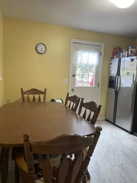 4 Rural St, Worcester, MA 01604 photo 6