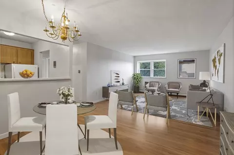 5050 Washington St #557, Boston, MA 02132