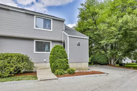 Q6 Snow Cir, Nashua, NH 03062