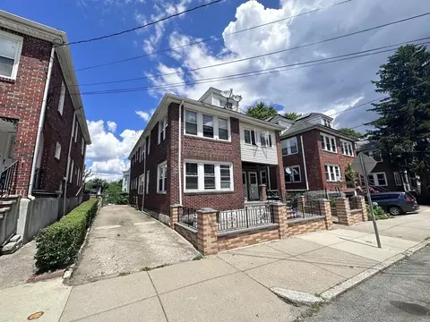 101-103 Colborne Rd, Boston, MA 02135