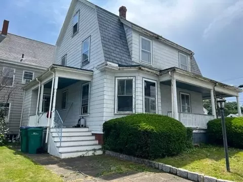 88 Western Ave, Lynn, MA 01904