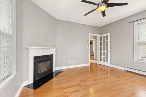 19 Carter St, Everett, MA 02149 photo 7