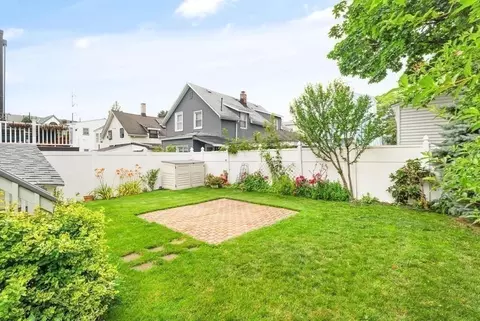 19 Carter St, Everett, MA 02149 photo 14