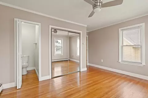 19 Carter St, Everett, MA 02149 photo 8