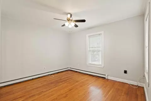 19 Carter St, Everett, MA 02149 photo 9
