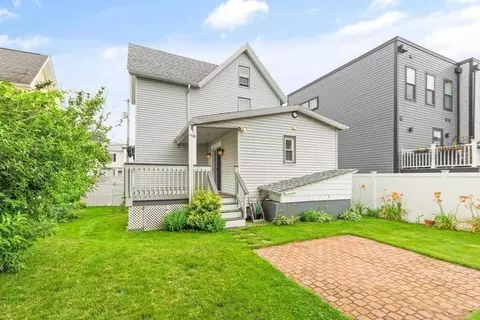 19 Carter St, Everett, MA 02149 photo 15