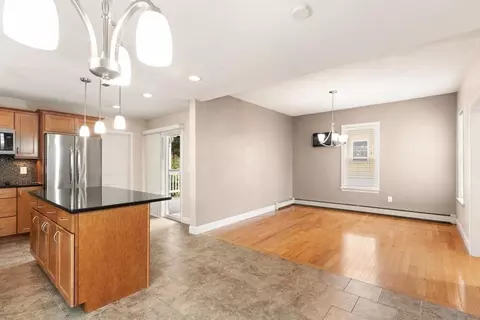 19 Carter St, Everett, MA 02149 photo 5