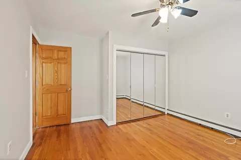 19 Carter St, Everett, MA 02149 photo 11