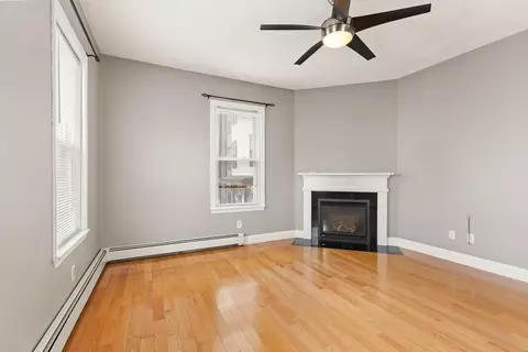 19 Carter St, Everett, MA 02149 photo 6