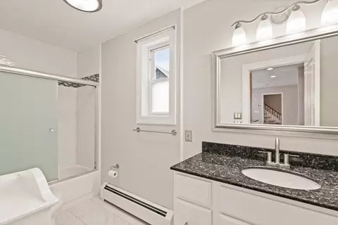 19 Carter St, Everett, MA 02149 photo 12