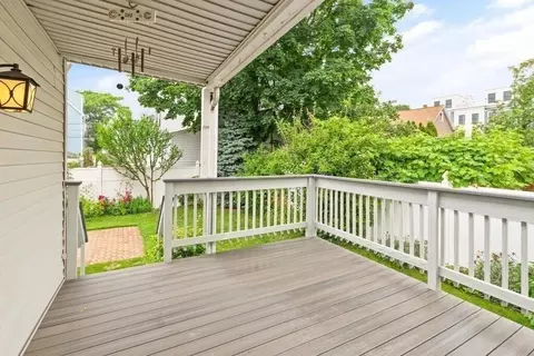 19 Carter St, Everett, MA 02149 photo 16
