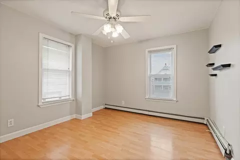 19 Carter St, Everett, MA 02149 photo 10