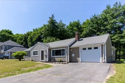 14 Dwight Ave, Natick, MA 01760 photo 25