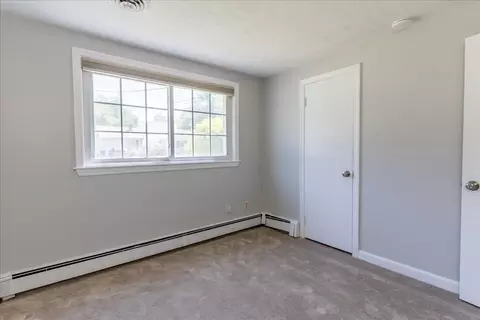 14 Dwight Ave, Natick, MA 01760 photo 17