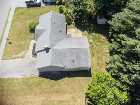 14 Dwight Ave, Natick, MA 01760 photo 26