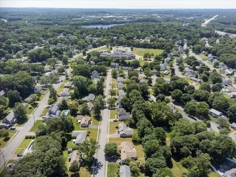14 Dwight Ave, Natick, MA 01760 photo 24