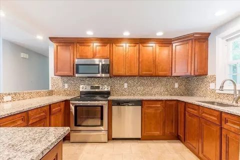 14 Dwight Ave, Natick, MA 01760 photo 7
