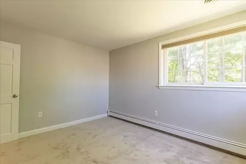 14 Dwight Ave, Natick, MA 01760 photo 16