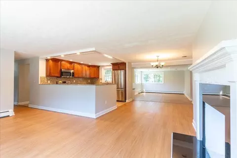 14 Dwight Ave, Natick, MA 01760 photo 4