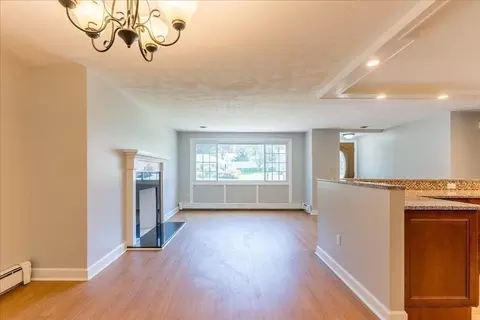 14 Dwight Ave, Natick, MA 01760 photo 5