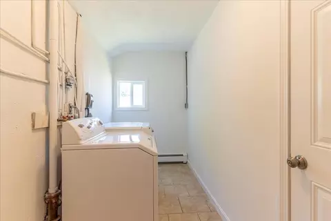 14 Dwight Ave, Natick, MA 01760 photo 19