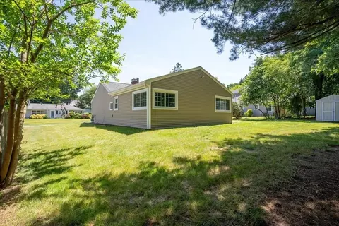 14 Dwight Ave, Natick, MA 01760 photo 20
