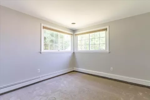 14 Dwight Ave, Natick, MA 01760 photo 13