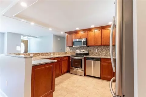 14 Dwight Ave, Natick, MA 01760 photo 8
