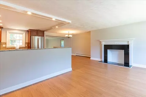 14 Dwight Ave, Natick, MA 01760 photo 3