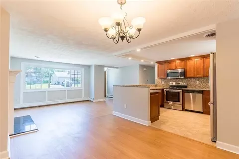 14 Dwight Ave, Natick, MA 01760 photo 6