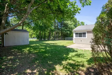 14 Dwight Ave, Natick, MA 01760 photo 21