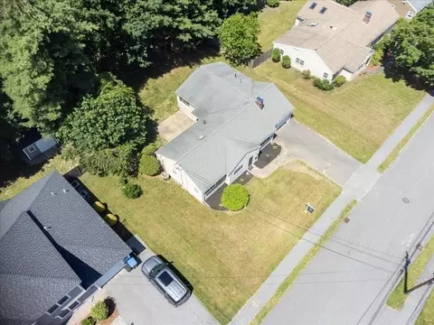 14 Dwight Ave, Natick, MA 01760 photo 23