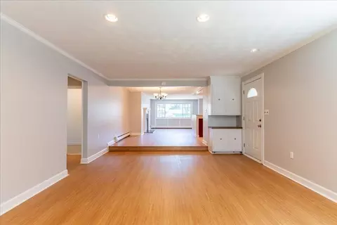 14 Dwight Ave, Natick, MA 01760 photo 10