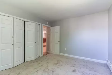 14 Dwight Ave, Natick, MA 01760 photo 18