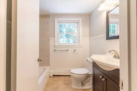 14 Dwight Ave, Natick, MA 01760 photo 12