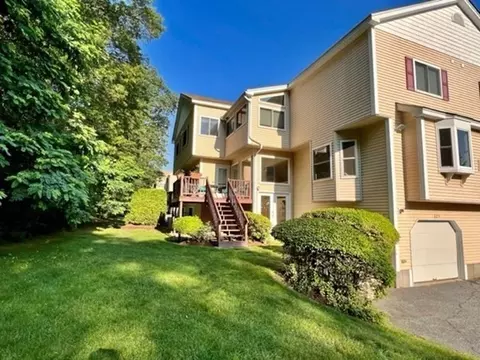 125 America Blvd #125, Ashland, MA 01721