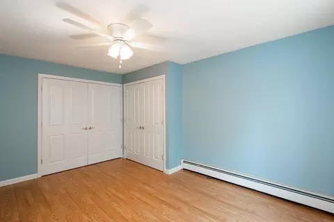 62 Purchase St #B7, Danvers, MA 01923 photo 18