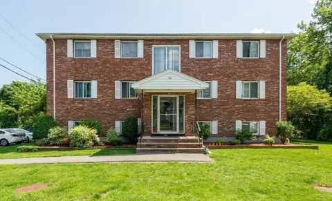 62 Purchase St #B7, Danvers, MA 01923 photo 27