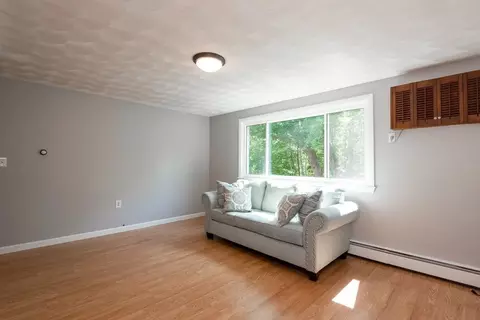 62 Purchase St #B7, Danvers, MA 01923 photo 5
