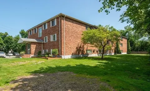 62 Purchase St #B7, Danvers, MA 01923 photo 29