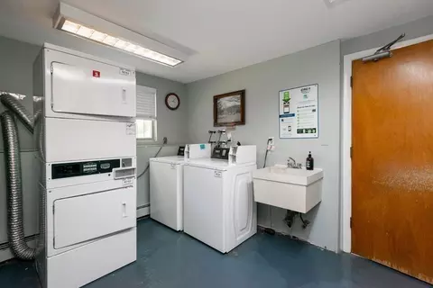 62 Purchase St #B7, Danvers, MA 01923 photo 25