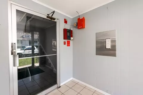62 Purchase St #B7, Danvers, MA 01923 photo 35