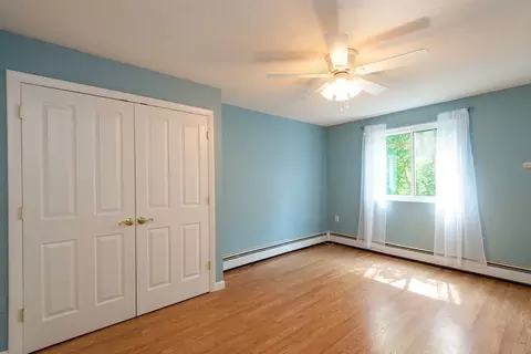 62 Purchase St #B7, Danvers, MA 01923 photo 15