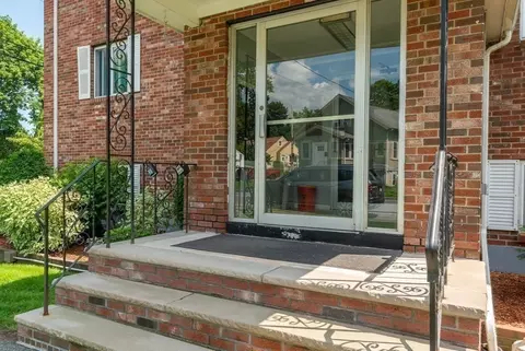 62 Purchase St #B7, Danvers, MA 01923 photo 28