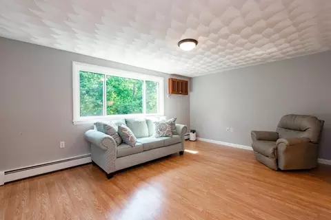 62 Purchase St #B7, Danvers, MA 01923 photo 3