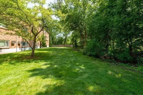 62 Purchase St #B7, Danvers, MA 01923 photo 30
